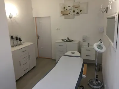 Gabinet Kosmetyczny Szczecin - Instytut Kosmetologii Estetycznej